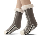 Gray / Free Size