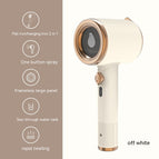 Beige / National Standard / 1PCS