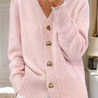 New Pink / L