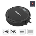 Four generation black upgrade / USB