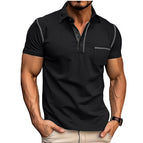 Black1 / L