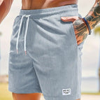 S / Light Gray / 1PC