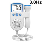Blue 3.0Hz