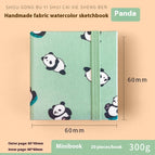 Panda 300g