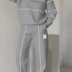 Gray / S