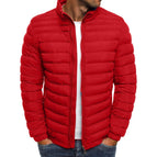 Bright Red / S