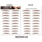 Brown02