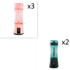 Set18 / USB