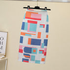 Style121 / S