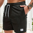 S / Black / 1PC