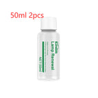 50ml  2pcs