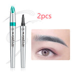 Grey / 2pcs