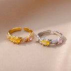 4984style / Gold