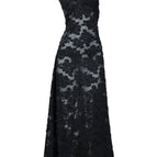 Black / XS
