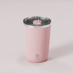 Girl Pink / 400ML