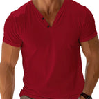 Wine Red / L