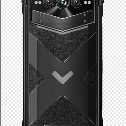 VMAXPRO Mobile Phone