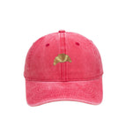 Red / Adjustable