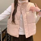 Pink / L