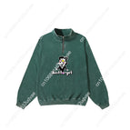 Deltarune Spamton E / XL
