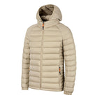 Dark khaki / L