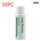20ml 50PC