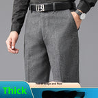 Medium Gray / 29