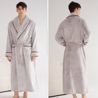 2508 Brown / L / Men's style