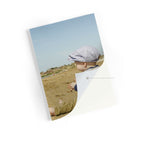 10sheets of MT53 photo paper / USB