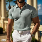 Green / 2XL