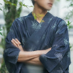 No 6 Kimono Belt / Free Size