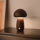 B / Walnut color / 2.4W