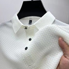 White / M