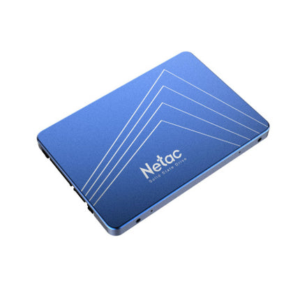 Ultra Light Series 60G 120G 240G 480G Solid State Drive N500S Computer Hard Drive