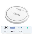 S7 whitestandard new produc / USB