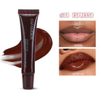 04 ESPRESSO / 10ml / 1pc