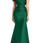 Green / US2