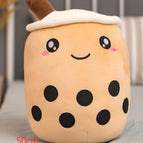 Brown / 50CM