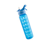 Blue / 1000ml
