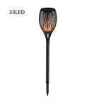 33LED / 1pcs