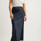Navy Blue / M
