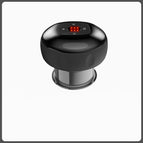 Black / Six speed plug in / USB