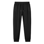Black / XL