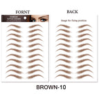 Brown10