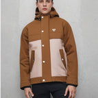 Coffee color / S