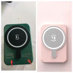 Set5 / 10000mAh