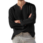 Black / L
