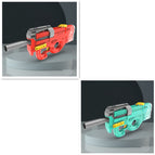 Set / USB