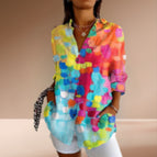 JM6945 / 5XL