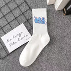 Blue Crb / Free Size